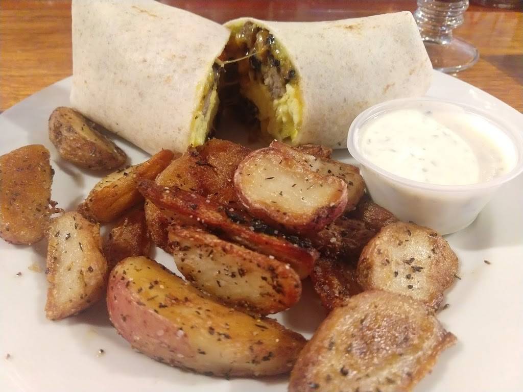 The Bee and The Biscuit | restaurant | 1785 Princess Anne Rd, Virginia Beach, VA 23456, USA | 7576896243 OR +1 757-689-6243