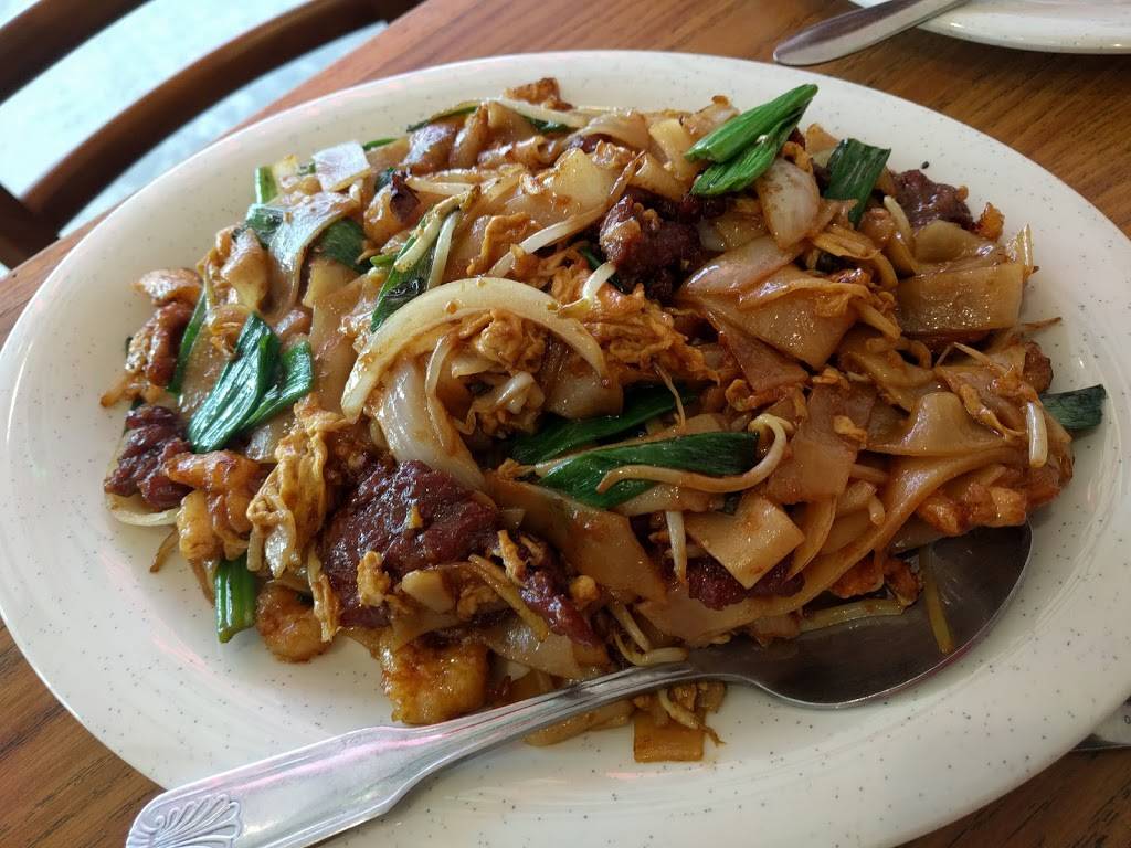 Rice Bowl | restaurant | 21953 Katy Fwy suite c, Katy, TX 77450, USA | 2813920303 OR +1 281-392-0303