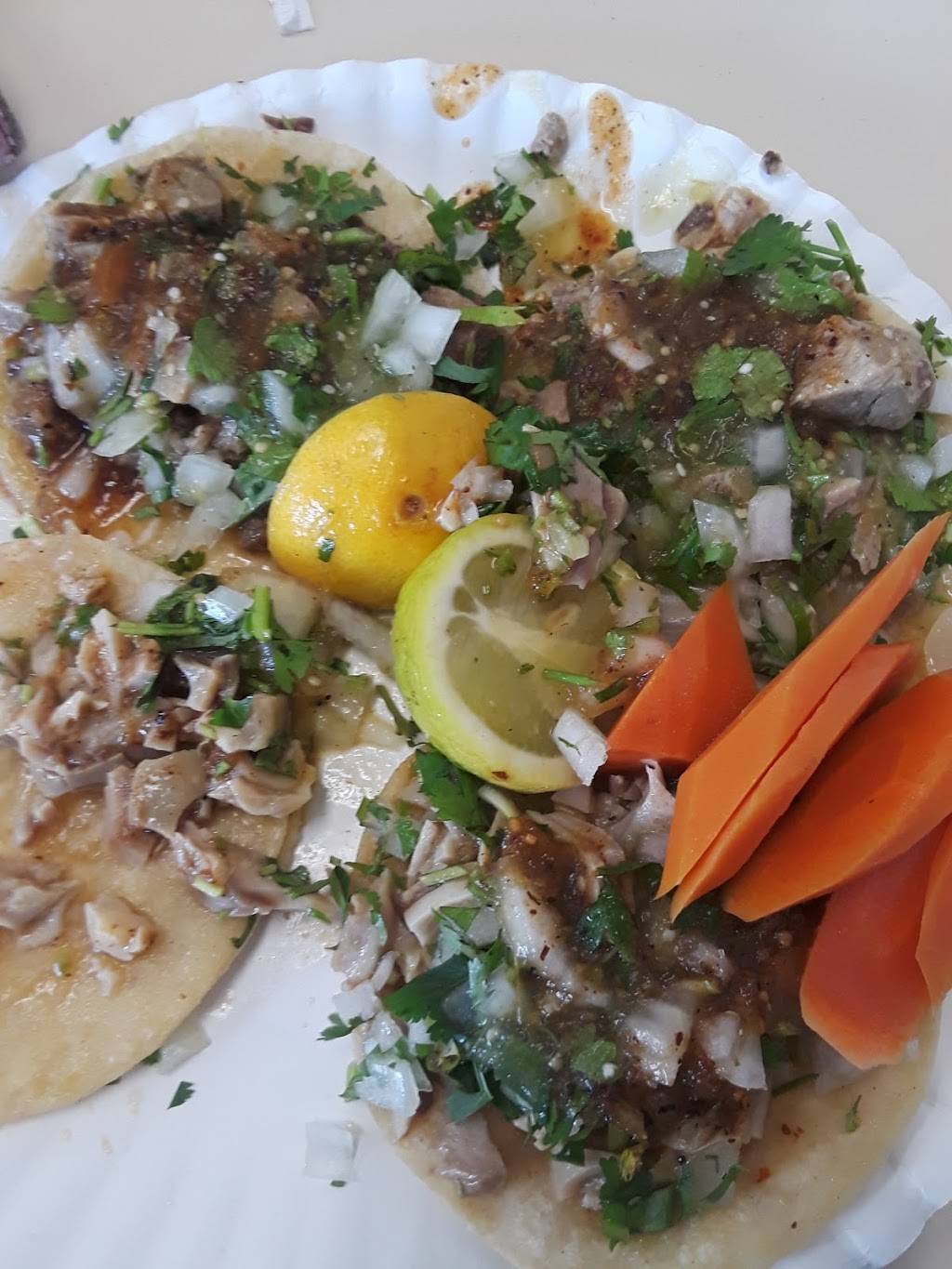 Taqueria Mexico | restaurant | 8127 Mulberry Ave, Fontana, CA 92335, USA | 9094288226 OR +1 909-428-8226