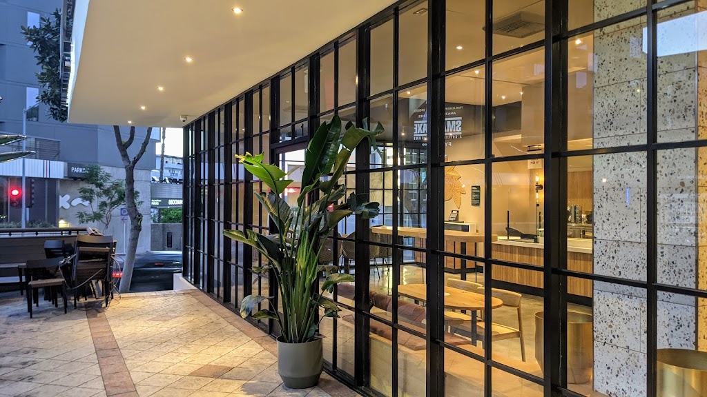 Starbucks | cafe | 8539 Sunset Blvd, West Hollywood, CA 90069, USA | 8186492738 OR +1 818-649-2738