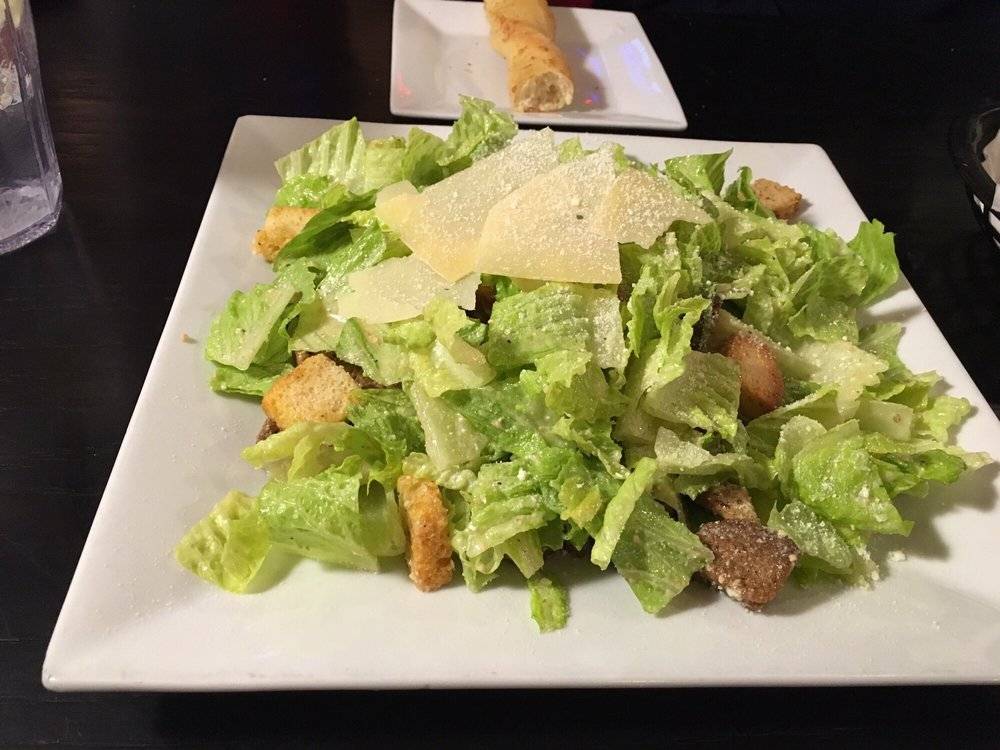 San Gennaro | restaurant | 7053, 22 E Main St, Bristol, CT 06010, USA | 8602617791 OR +1 860-261-7791