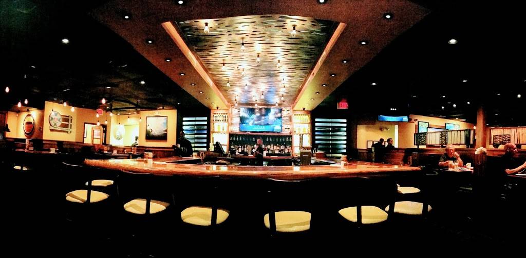 Outback Steakhouse | restaurant | 6821 Chital Dr, Midlothian, VA 23112, USA | 8047399880 OR +1 804-739-9880