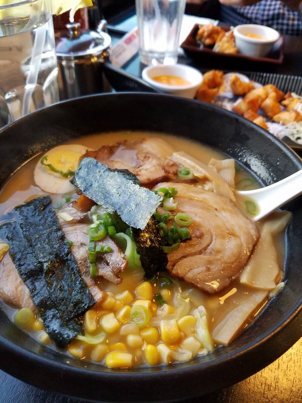 Jakes Rockin Ramen | restaurant | 31805 Temecula Pkwy #9, Temecula, CA 92592, USA | 9513020275 OR +1 951-302-0275
