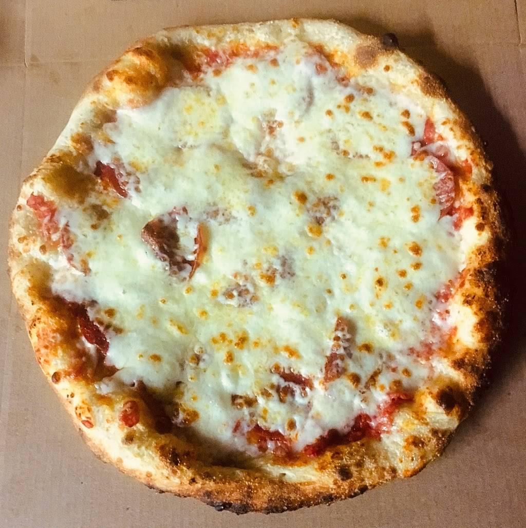 Mr. Kabab Restaurant | restaurant | 4132 W Mercury Blvd, Hampton, VA 23666, USA | 7572243898 OR +1 757-224-3898