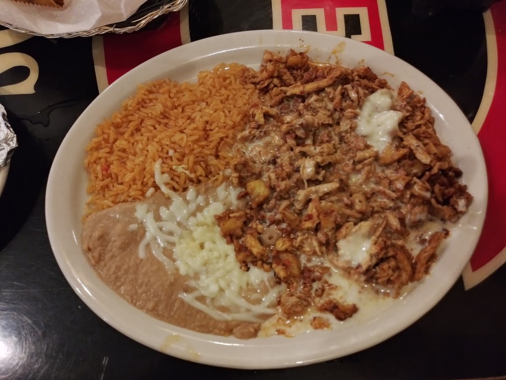 El Rancho Margartia - Liberty | restaurant | 6752 Cincinnati Dayton Rd, Liberty Township, OH 45044, USA | 5137556200 OR +1 513-755-6200