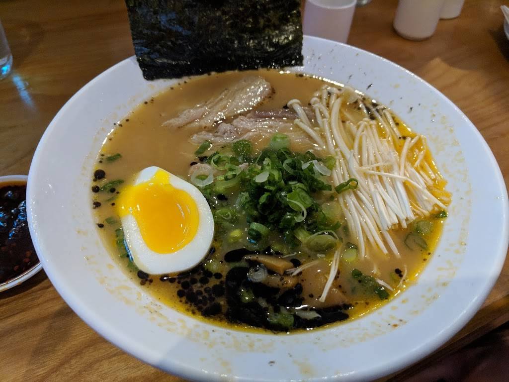 GoBistro | restaurant | 2035 Hollywood Blvd, Hollywood, FL 33020, USA | 7542632826 OR +1 754-263-2826