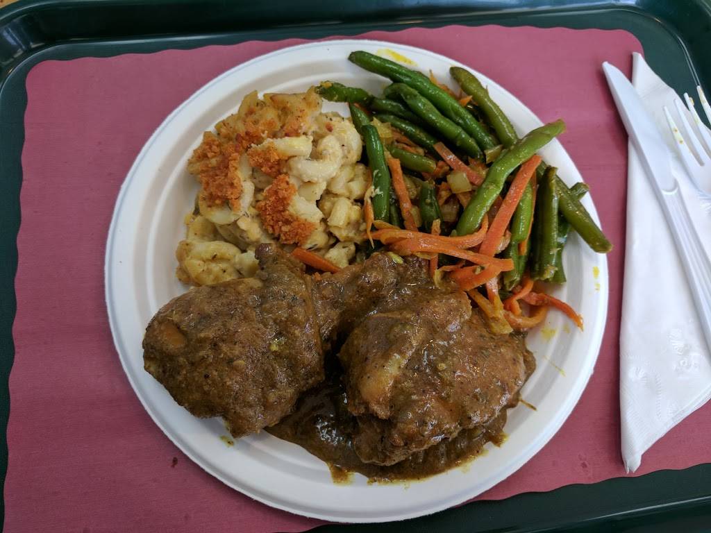 Taste of Jamaica | restaurant | 2898 Westinghouse Rd, Horseheads, NY 14845, USA | 6073986600 OR +1 607-398-6600