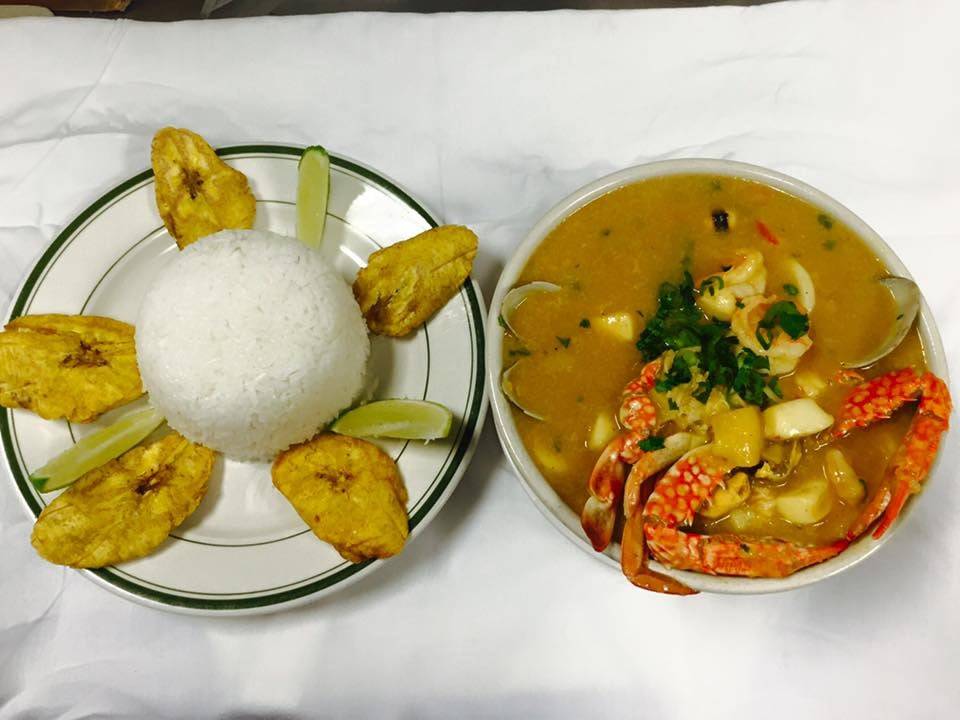 Astoria Park Pizzeria | restaurant | 3637, 1927 Ditmars Blvd, Astoria, NY 11105, USA | 7187219722 OR +1 718-721-9722