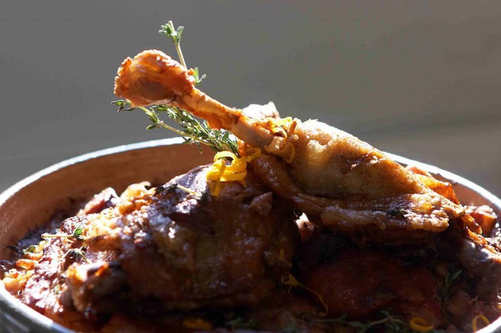 Restaurant Les Fougeres | restaurant | 783 Route 105, Chelsea, QC J9B 1P1, Canada | 8198278942 OR +1 819-827-8942