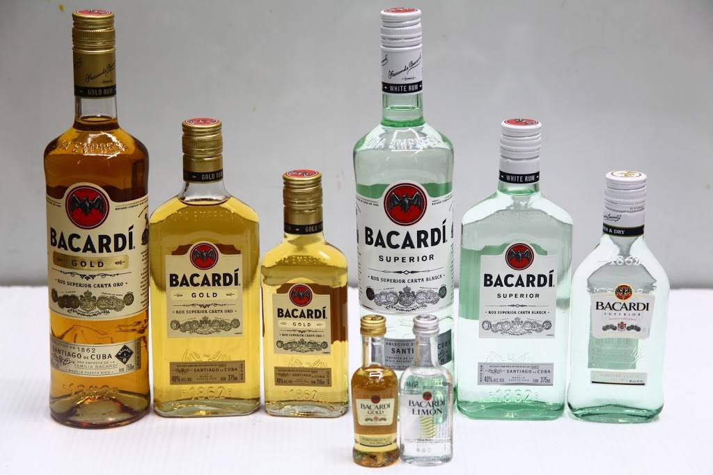 Caton House Beer & Liqour | restaurant | 1506 S Caton Ave, Baltimore, MD 21227, USA | 4106448496 OR +1 410-644-8496