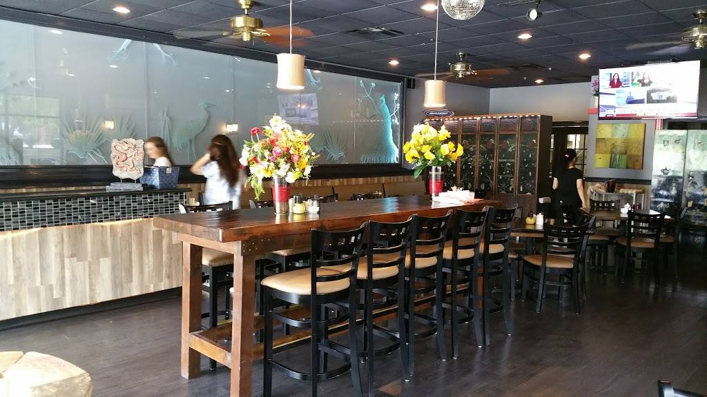 Happy China Restaurant | restaurant | 300 Village Center Dr, Woodstock, GA 30188, USA | 7709244088 OR +1 770-924-4088