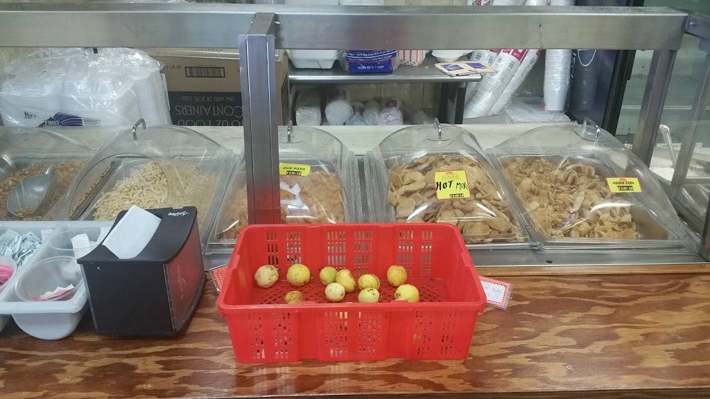 New Spice World | restaurant | 3275 #106, 944 W 6th St, Corona, CA 92882, USA | 9516597100 OR +1 951-659-7100