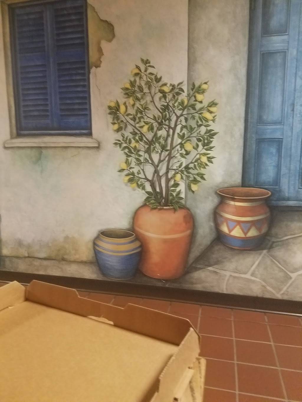 Marshfield Famous Pizza | restaurant | 1941 Ocean St, Marshfield, MA 02050, USA | 7818346517 OR +1 781-834-6517