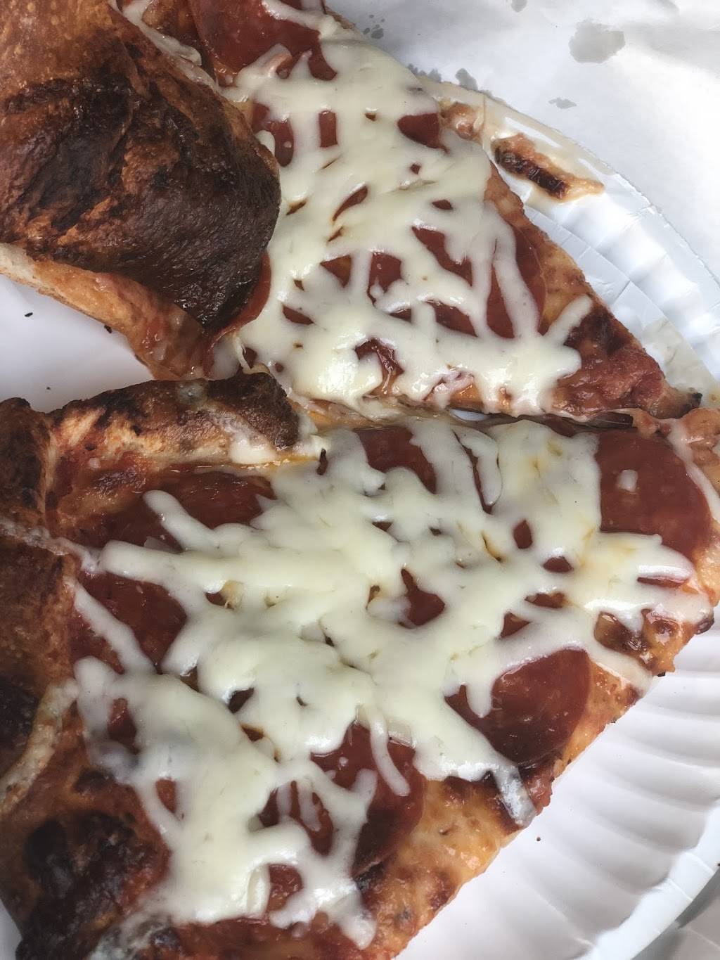 Giannas | restaurant | 8044 Co Rd 84, Cairo, NY 12413, USA | 5186228284 OR +1 518-622-8284