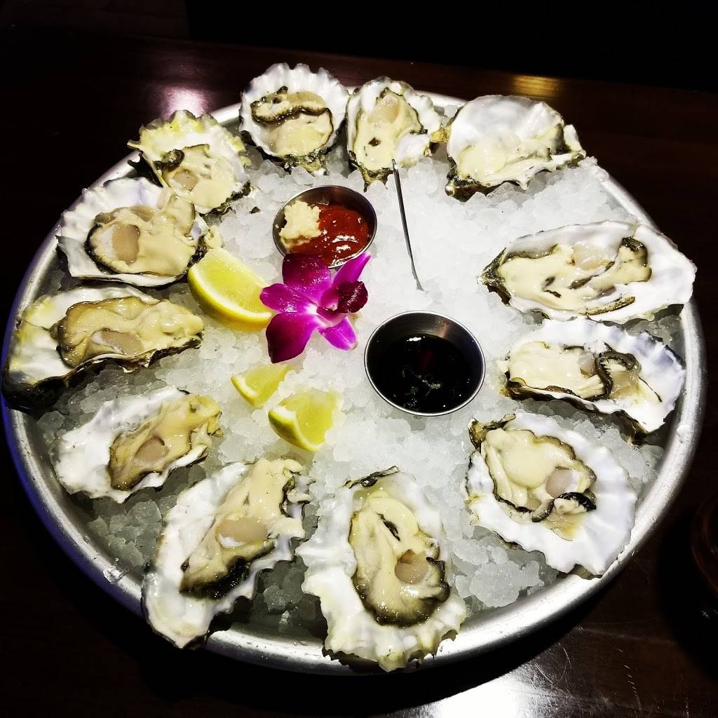 Fish on Tap | restaurant | 43 E Colorado Blvd, Pasadena, CA 91105, USA | 6268179097 OR +1 626-817-9097