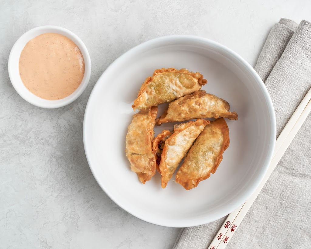 Wokworks | restaurant | 200 W Oregon Ave, Philadelphia, PA 19148, USA | 2676848273 OR +1 267-684-8273