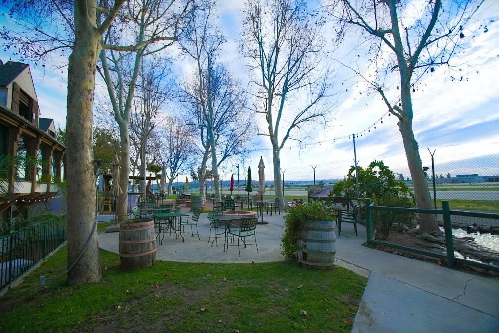 Specialty Restaurants Corporation | restaurant | 8191 E Kaiser Blvd, Anaheim, CA 92808, USA | 7142796100 OR +1 714-279-6100