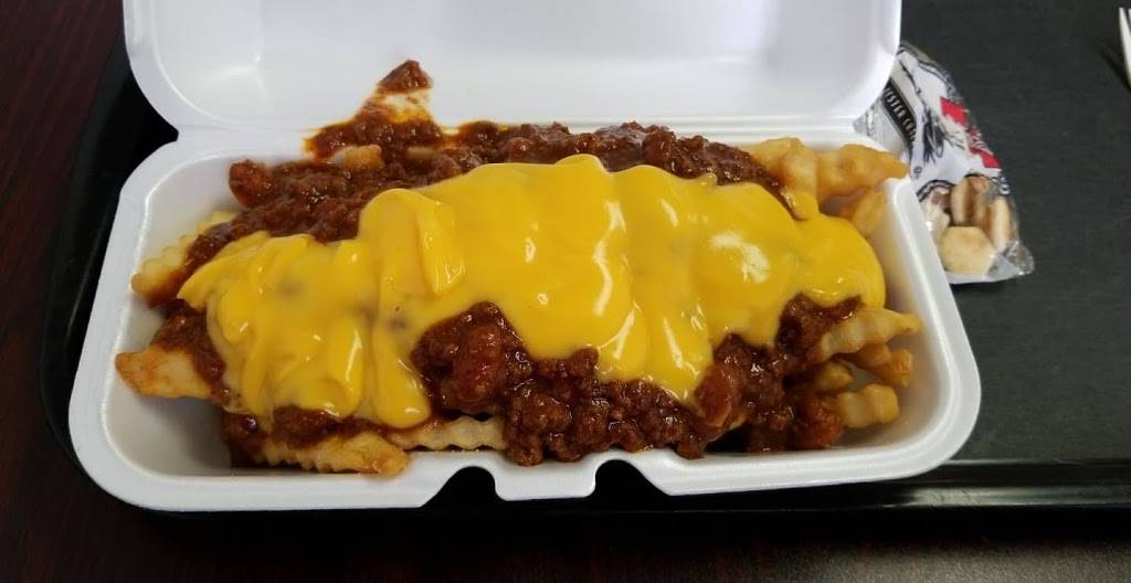 Krekels Custard | restaurant | 2121 N Grand Ave E, Grandview, IL 62702, USA | 2175254952 OR +1 217-525-4952