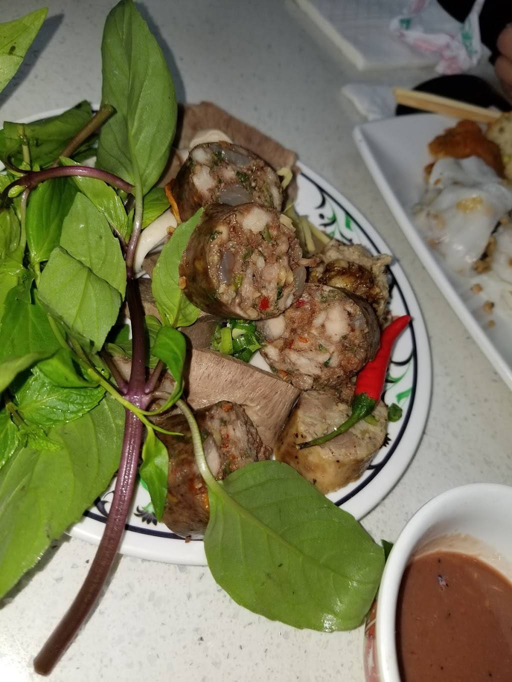 Chợ Tam Biên | restaurant | 9906 Westminster Blvd suite b, Garden Grove, CA 92844, USA | 7146362222 OR +1 714-636-2222