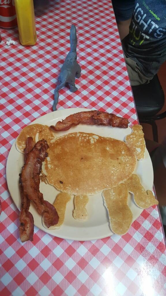 Richards Restaurant | restaurant | 501 N Main St, Marion, SC 29571, USA | 8434235561 OR +1 843-423-5561