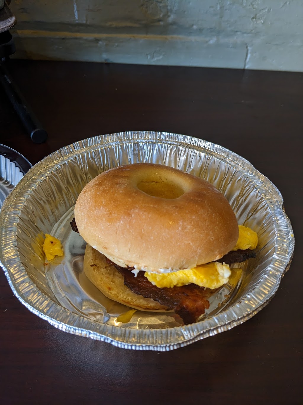 Petty Pit Stop- Terre Haute | restaurant | 900 Wabash Ave, Terre Haute, IN 47807, USA | 8129171505 OR +1 812-917-1505