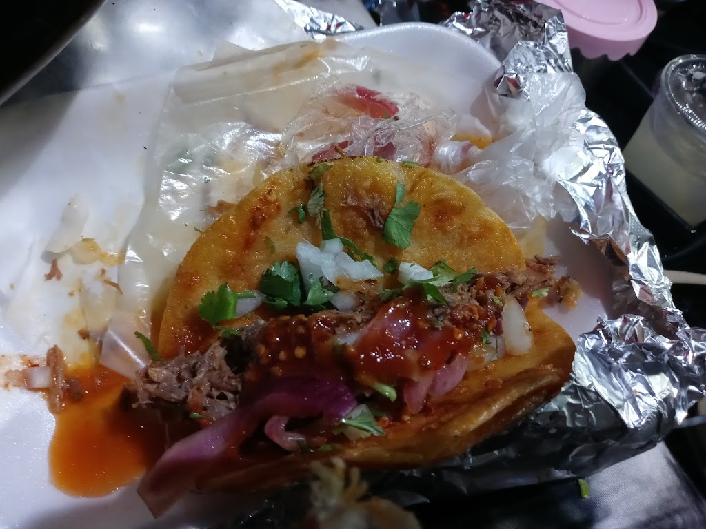 Birrieria xolos | restaurant | 4531 Philadelphia St B104, Chino, CA 91710, USA | 9093067099 OR +1 909-306-7099