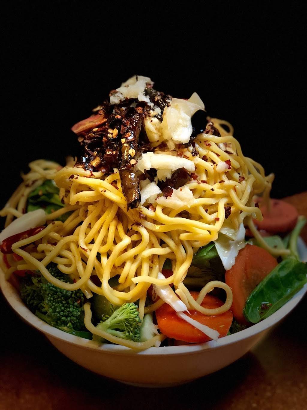 Coburg Mongolian Grill | restaurant | 1540 Coburg Rd, Eugene, OR 97401, USA | 5415058738 OR +1 541-505-8738