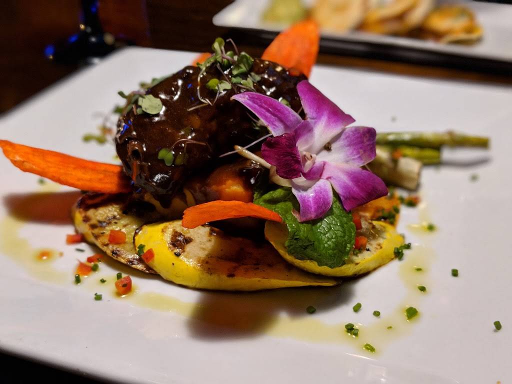 Ola | restaurant | 728 N Colony Rd, Wallingford, CT 06492, USA | 2036269170 OR +1 203-626-9170