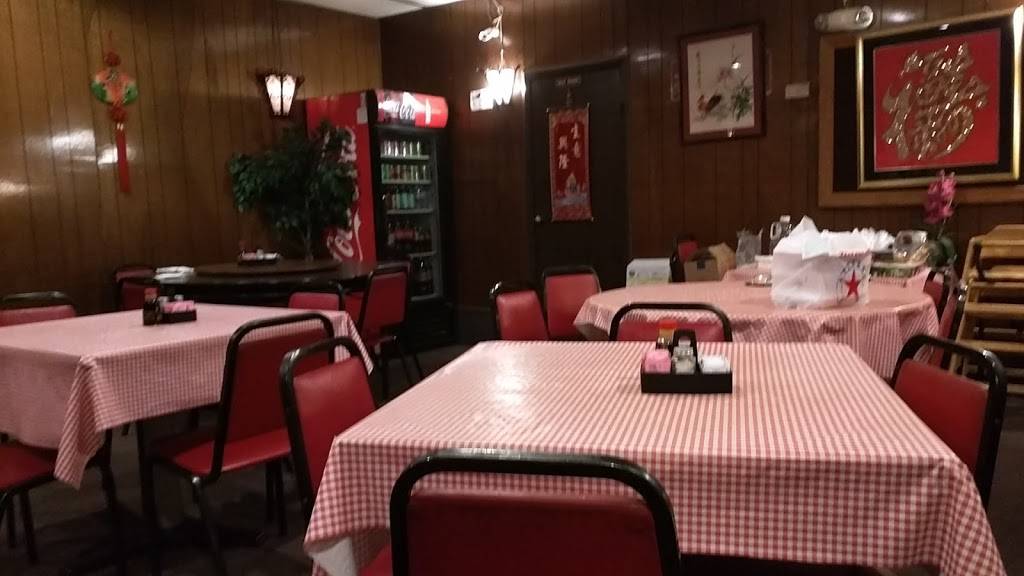 Lai Wahs Place | restaurant | 5242 Fredericksburg Rd, San Antonio, TX 78229, USA | 2103423395 OR +1 210-342-3395