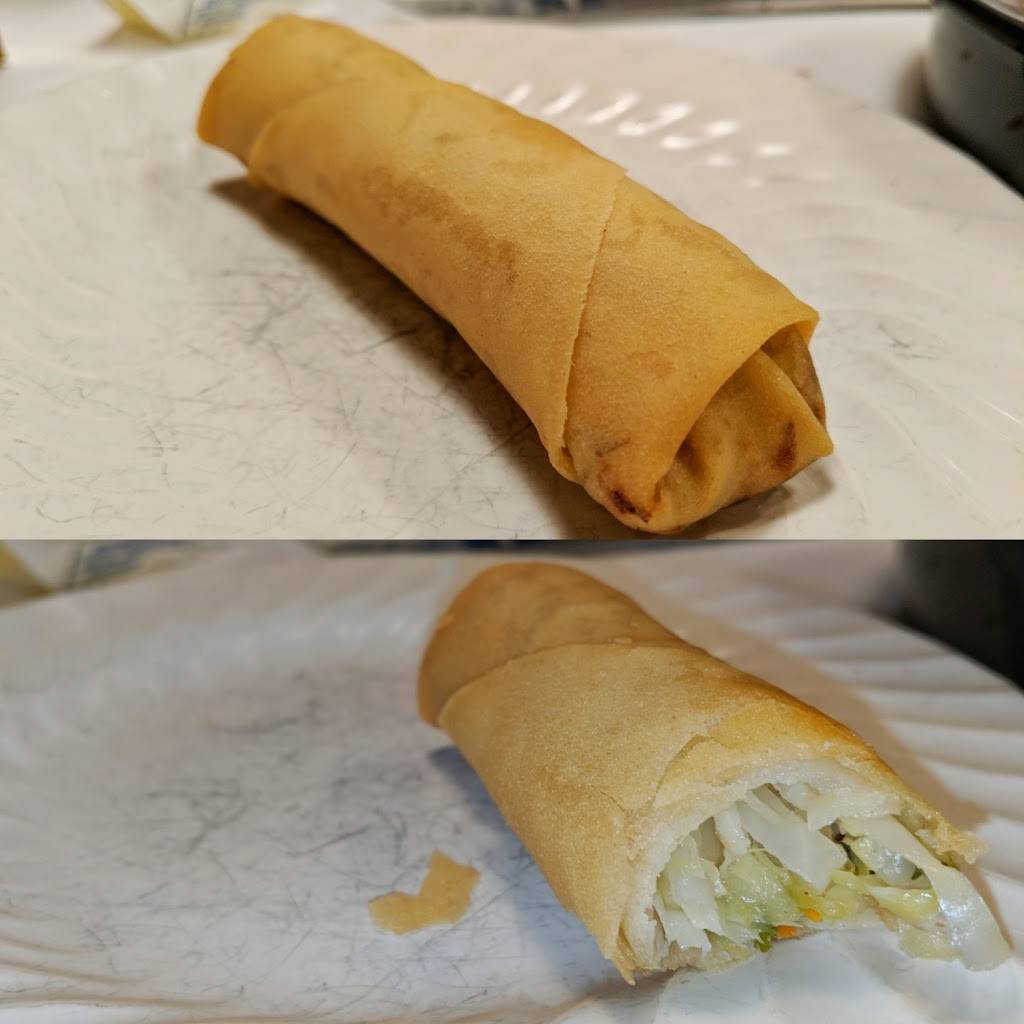 Gold Bowl | restaurant | 749 Central St, Leominster, MA 01453, USA | 9785348877 OR +1 978-534-8877