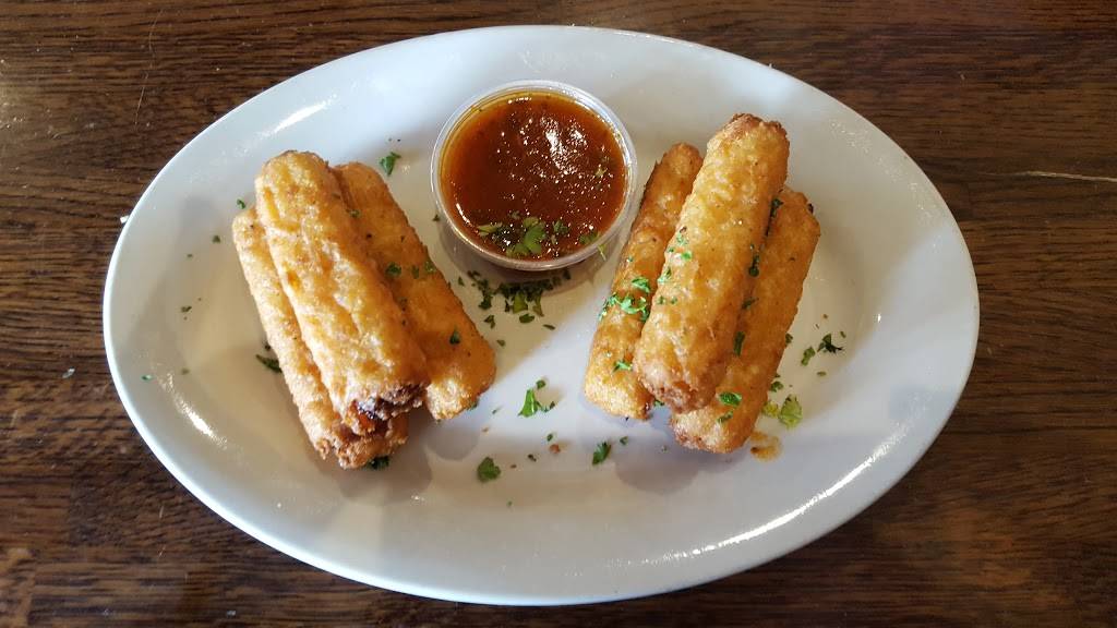 East of Italy | restaurant | suite a1, 6600 Franklin Ave, New Orleans, LA 70122, USA | 5042861022 OR +1 504-286-1022