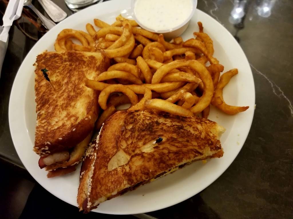 Frank’s Weiler’s Deli | meal takeaway | 21161 Victory Blvd, Canoga Park, CA 91303, USA | 8188846611 OR +1 818-884-6611