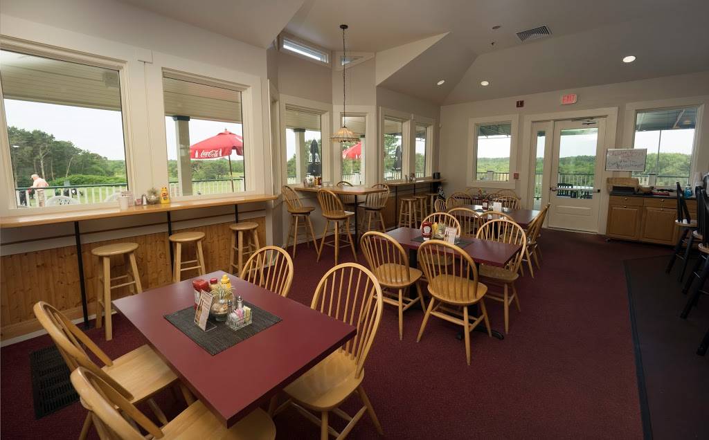 Tavern on the Green at Olde Barnstable | restaurant | 1460 MA-149, Marstons Mills, MA 02648, USA | 7746028183 OR +1 774-602-8183