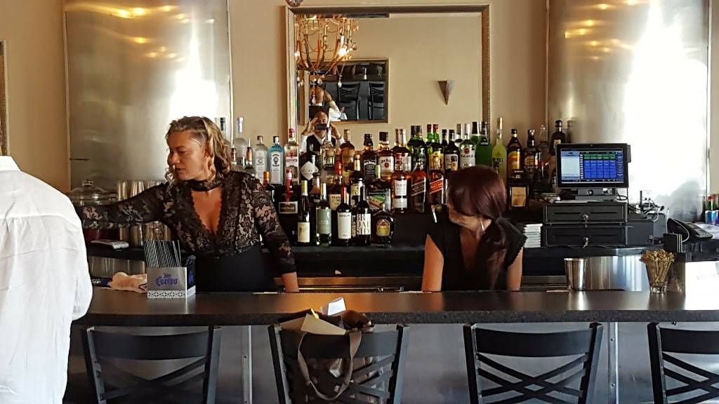 Coco Pazzo | restaurant | 2724 E Commercial Blvd, Fort Lauderdale, FL 33308, USA | 7542657116 OR +1 754-265-7116