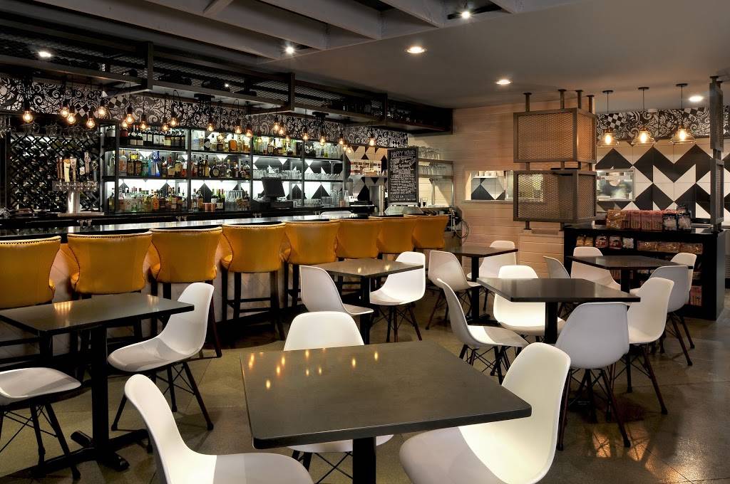 NICO & VALI Italian Eatery | meal takeaway | 744 Wing St, Plymouth, MI 48170, USA | 7342077880 OR +1 734-207-7880