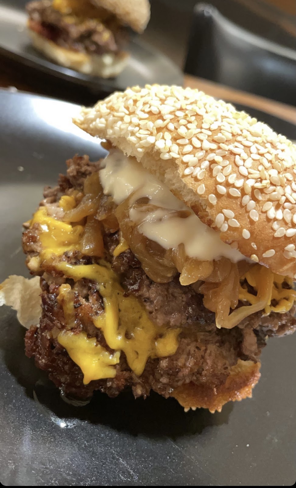 Three House | restaurant | 1450 W Chicago Ave, Chicago, IL 60642, USA | 3124652636 OR +1 312-465-2636