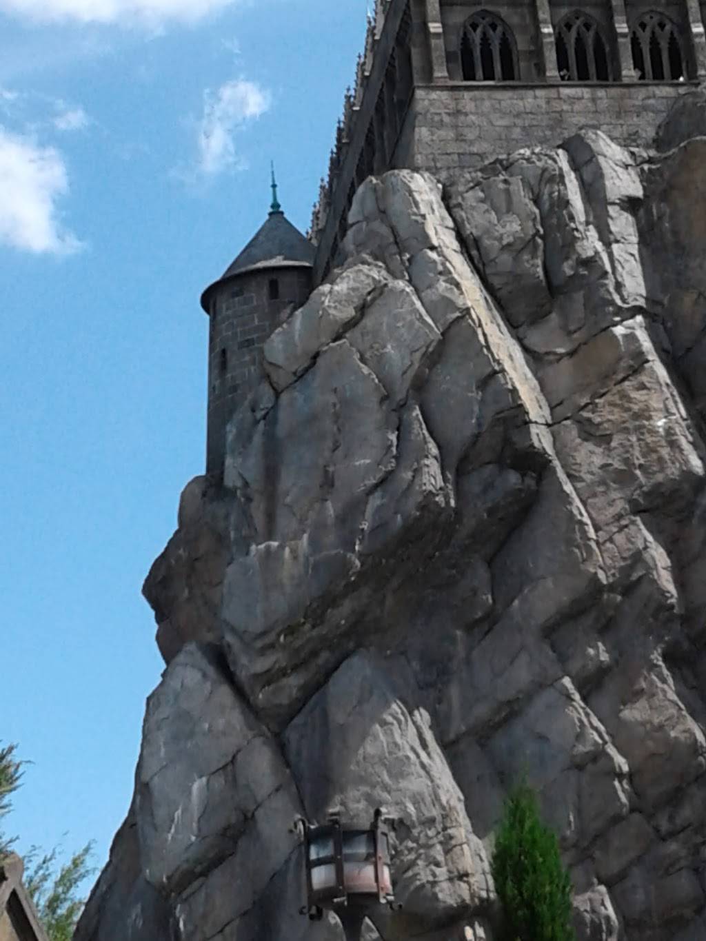 Hungry Howies Pizza | meal delivery | 1302 S 78th St, Tampa, FL 33619, USA | 8136640717 OR +1 813-664-0717