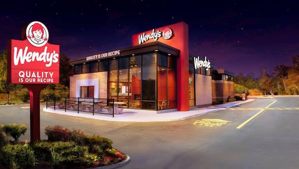 Wendys | restaurant | 2065 U.S. Hwy 23 N, Delaware, OH 43015, USA | 7403620506 OR +1 740-362-0506