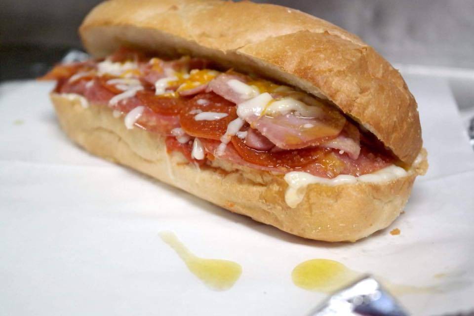 Tarboosh Mediterranean Cuisine | restaurant | 117 Franklin St, Clarksville, TN 37040, USA | 9318962112 OR +1 931-896-2112