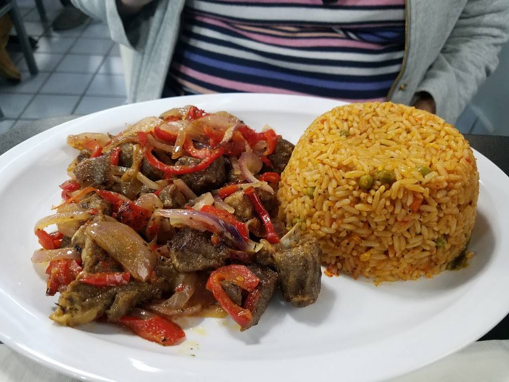 KS KITCHEN | restaurant | 150 S Dupont Hwy, New Castle, DE 19720, USA | 3025619561 OR +1 302-561-9561