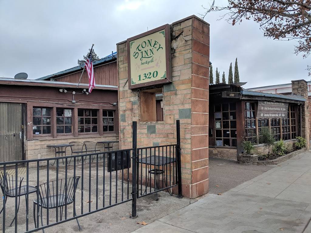 Stoneys Rockin Rodeo | night club | 1320 Del Paso Blvd, Sacramento, CA 95815, USA | 9169276023 OR +1 916-927-6023