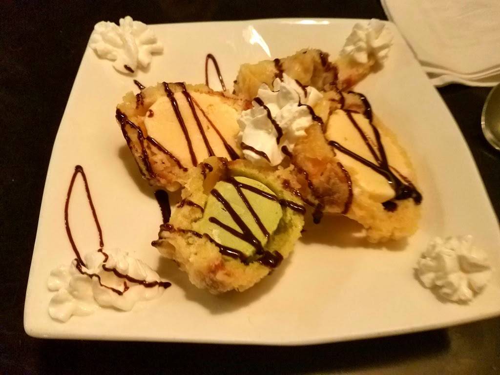 Shimogamo | restaurant | 2051 West Warner Road #14, Chandler, AZ 85224, USA | 4808997191 OR +1 480-899-7191