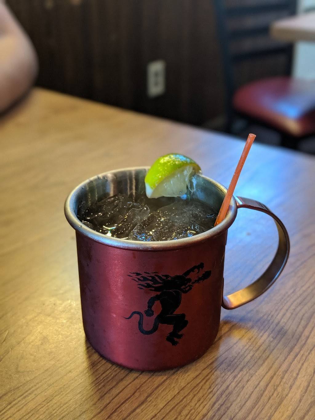 Sand Trap | restaurant | 6241 Churn Creek Rd, Redding, CA 96002, USA | 5303656622 OR +1 530-365-6622