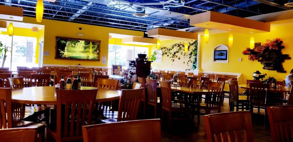 Pho Hot | restaurant | 7442 Little River Turnpike, Annandale, VA 22003, USA | 7033335955 OR +1 703-333-5955