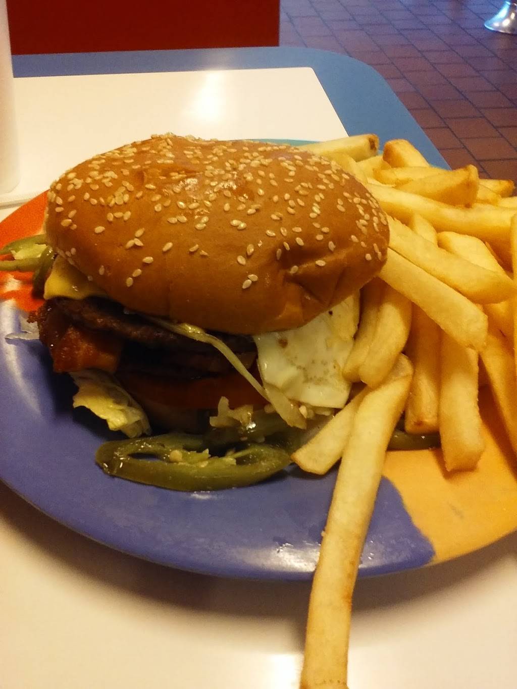 United Grill | restaurant | 2145 S Laramie Ave, Cicero, IL 60804, USA | 7082220637 OR +1 708-222-0637