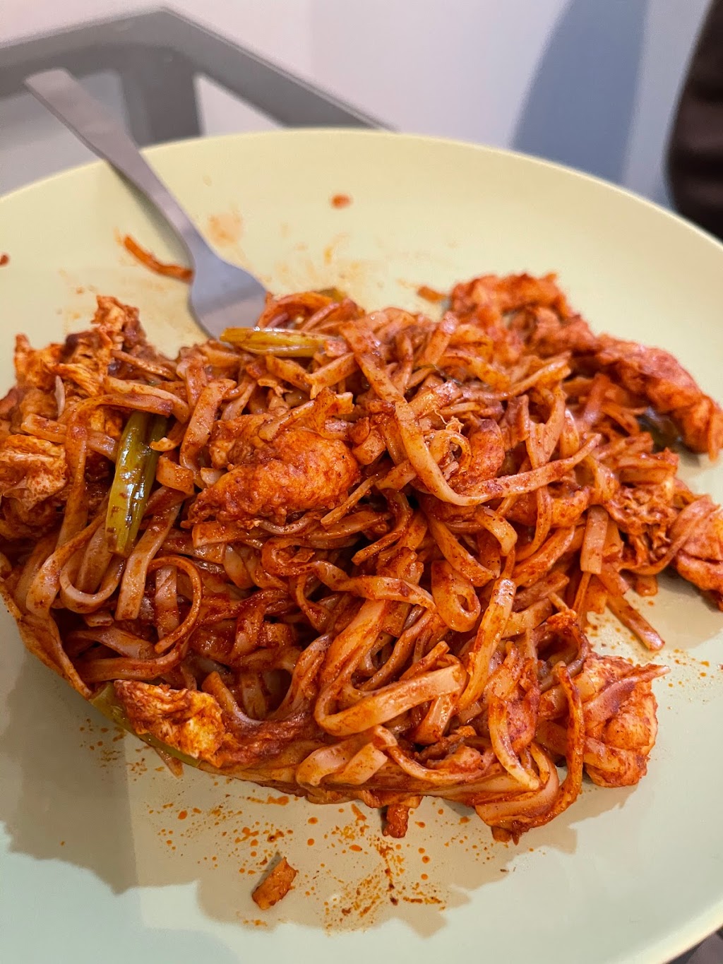 Lucky Buddha | restaurant | 529 10th St NW, Atlanta, GA 30318, USA | 4048851518 OR +1 404-885-1518