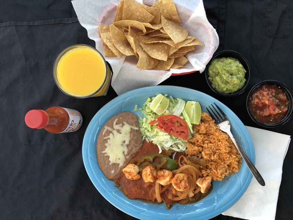 Casa Flores | Mexican Restaurant | restaurant | 4631 E Fremont St, Stockton, CA 95215, USA | 2099320471 OR +1 209-932-0471