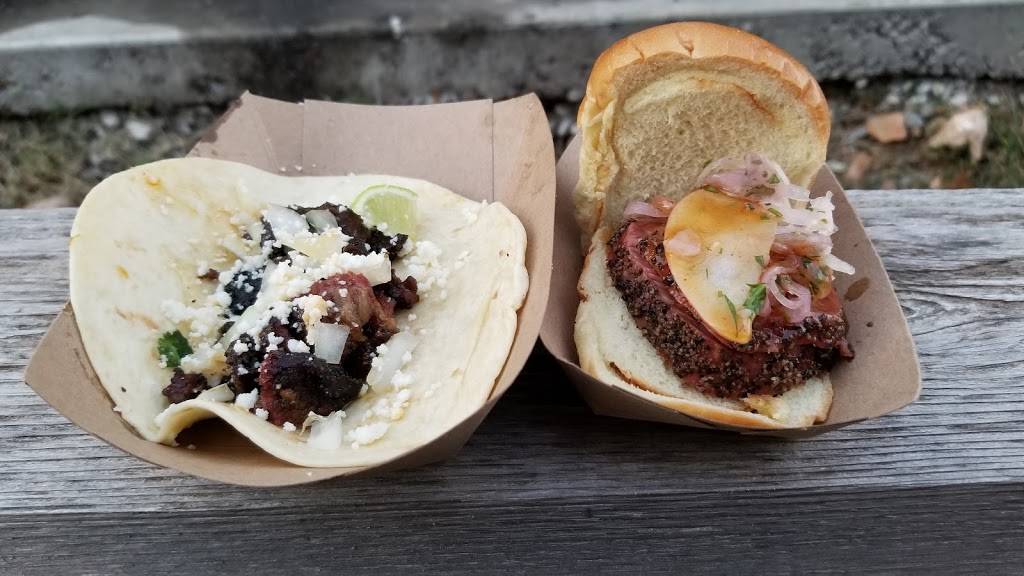 Wrights Barbecue | restaurant | 2212 Main Dr, Fayetteville, AR 72704, USA | 4793138618 OR +1 479-313-8618