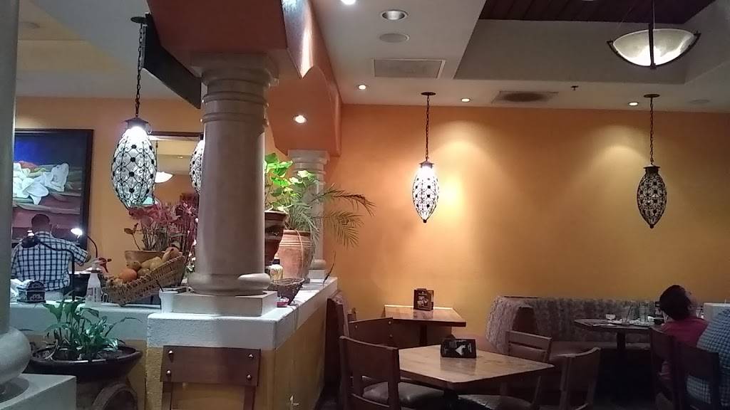 El Torito | restaurant | 2240 Griffin Way, Corona, CA 92879, USA | 9517369379 OR +1 951-736-9379