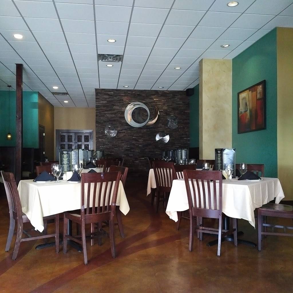 Bistro on Bridge | restaurant | 3404, 210 Bridge St, Phoenixville, PA 19460, USA | 6109357141 OR +1 610-935-7141